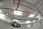 Mini Cooper S R53 ProjectOne by CoverEFX 2011 года